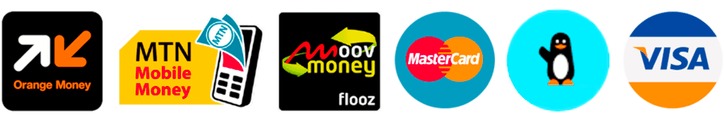 Moyens de paiement sur attoh.fr 1024x173